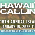 19TH ANNUAL HAWAIIAN ISLAND FAIR 83 138778 image