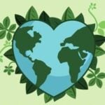 CSUDH 19th Annual Earth Day Festival 146 138780 image