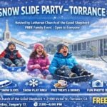 Snow Slide Party 59 612031389 863144036476083 4712150971219338881 n 1