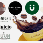 Community Coffee Tasting 105 SOUTH BAY COFFEE Tea 700 x 500 px 1