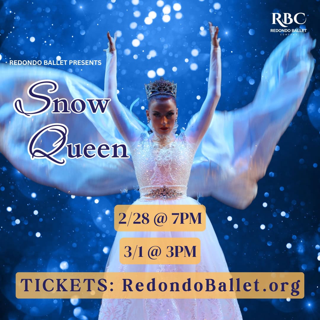 SQ 26 Local Anchor 2