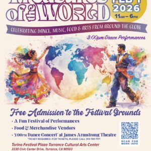 Treasures of the World 2 1 26