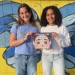 El Segundo's Little Secret...What Happened to the Blues? 107 bb book crop