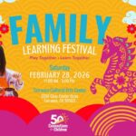 Family Learning Festival 137 138988 image 616843489 1295143839317582 5122408131021583906 n