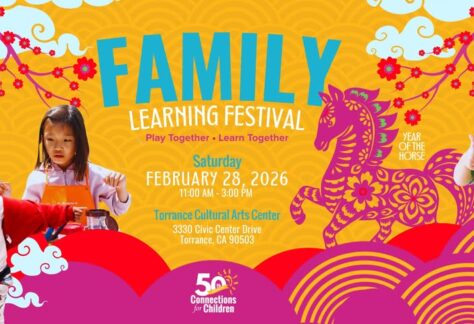 Family Learning Festival 45 138988 image 616843489 1295143839317582 5122408131021583906 n