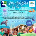 Little Fish Tales by the Sea 147 138990 image 611288529 1302663858568338 6143582119624891818 n
