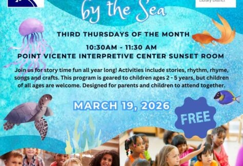 Little Fish Tales by the Sea 69 138990 image 611288529 1302663858568338 6143582119624891818 n