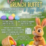 Bunny Brunch Buffet & Egg Hunt 188 138992 image 627898272 1368632815291830 6138763810593627757 n