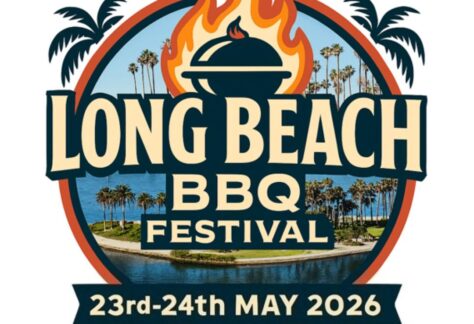4th Annual Long Beach BBQ Festival 80 139022 image