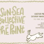 Sun & Sea Easter Pop Up Market @ The Point 172 139039 image