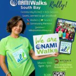 Rally for Mental Health with NAMI South Bay 107 139041 image