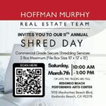 11th Annual Shred Day 49 139043 image