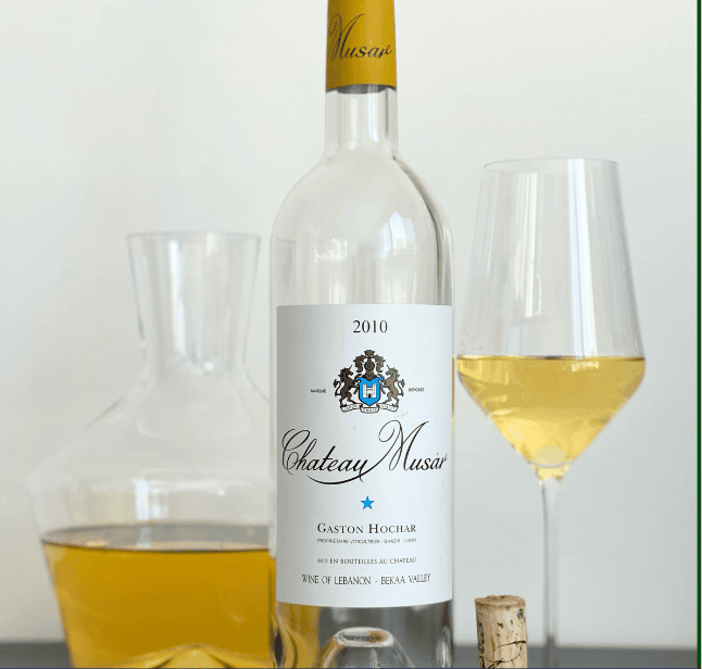 Montauk Redondo Beach Experiences Wine Tastings, Jazz Nights, Brunch, and Valentine’s Day Dining 7 2a68bb0f 2bde f3a3 b9e4 81df6f833dc9