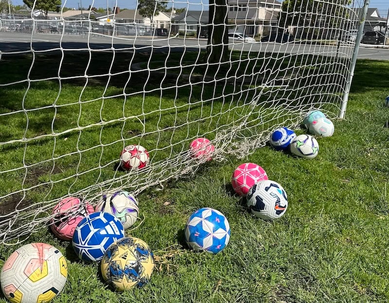 2026 PKSA Summer Camp Registration Is Open in Torrance 3 IMG 4499