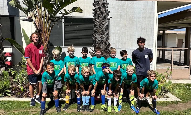 2026 PKSA Summer Camp Registration Is Open in Torrance 2 IMG 4500