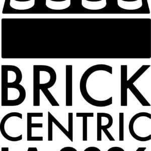LOGO BrickCentric
