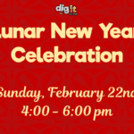 Lunar New Year Celebration 1 Lunar New Year Roller Pic Size 640x390 1