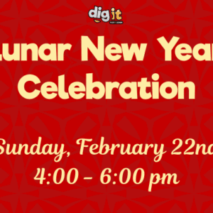 Lunar New Year Roller Pic Size 640x390 1