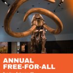 SoCal Museums Free-for-All Day 121 Museum Free for All Day
