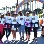 Together We Walk 5K and Fun Run 74 Together We Walk