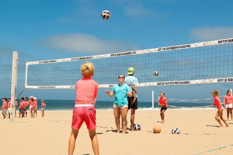 BeachSports Summer 2026: Surf, Skate, and Beach Camps for Kids in South Bay 3 BeachSports Summer 2026: Surf, Skate, and Beach Camps for Kids in South Bay