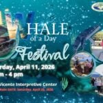 NEW DATE- Whale of a Day 178 Whale Day