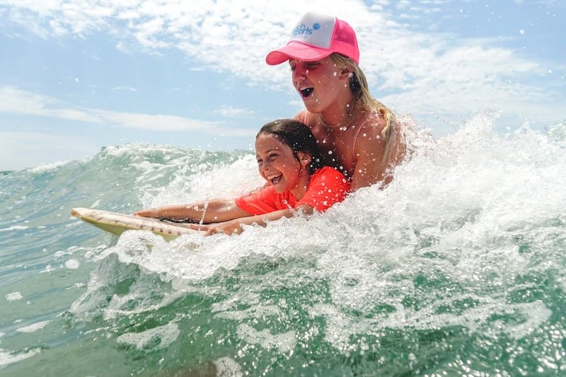 BeachSports Summer 2026: Surf, Skate, and Beach Camps for Kids in South Bay 4 BeachSports Summer 2026: Surf, Skate, and Beach Camps for Kids in South Bay