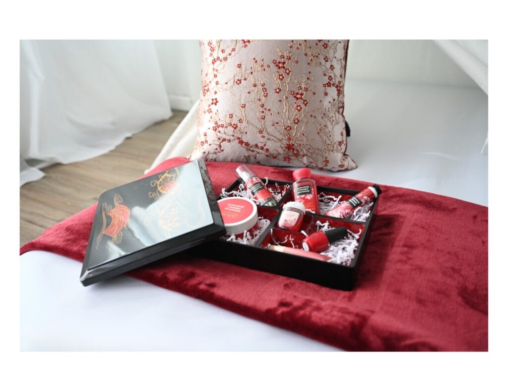 5 Reasons The Little Details Co. Creates The Ultimate South Bay Sleepover or Sleepunder 3 5 Reasons The Little Details Co. Creates The Ultimate South Bay Sleepover or Sleepunder