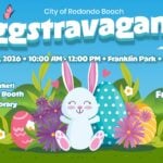 Eggstravaganza 50 139288 image