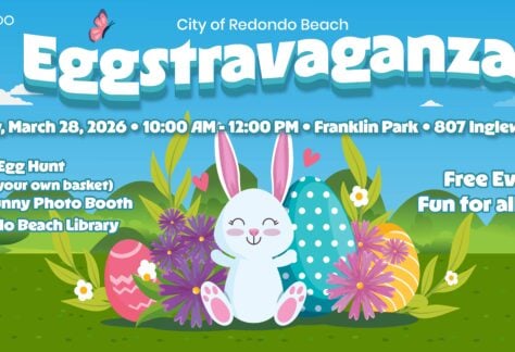 Eggstravaganza 38 139288 image