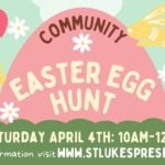 Community Easter Egg Hunt 138 139296 image