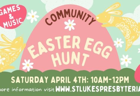 Community Easter Egg Hunt 85 139296 image