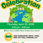 Rolling Hills Earth Day Celebration 145 Rolling Hills Earth Day Celebration