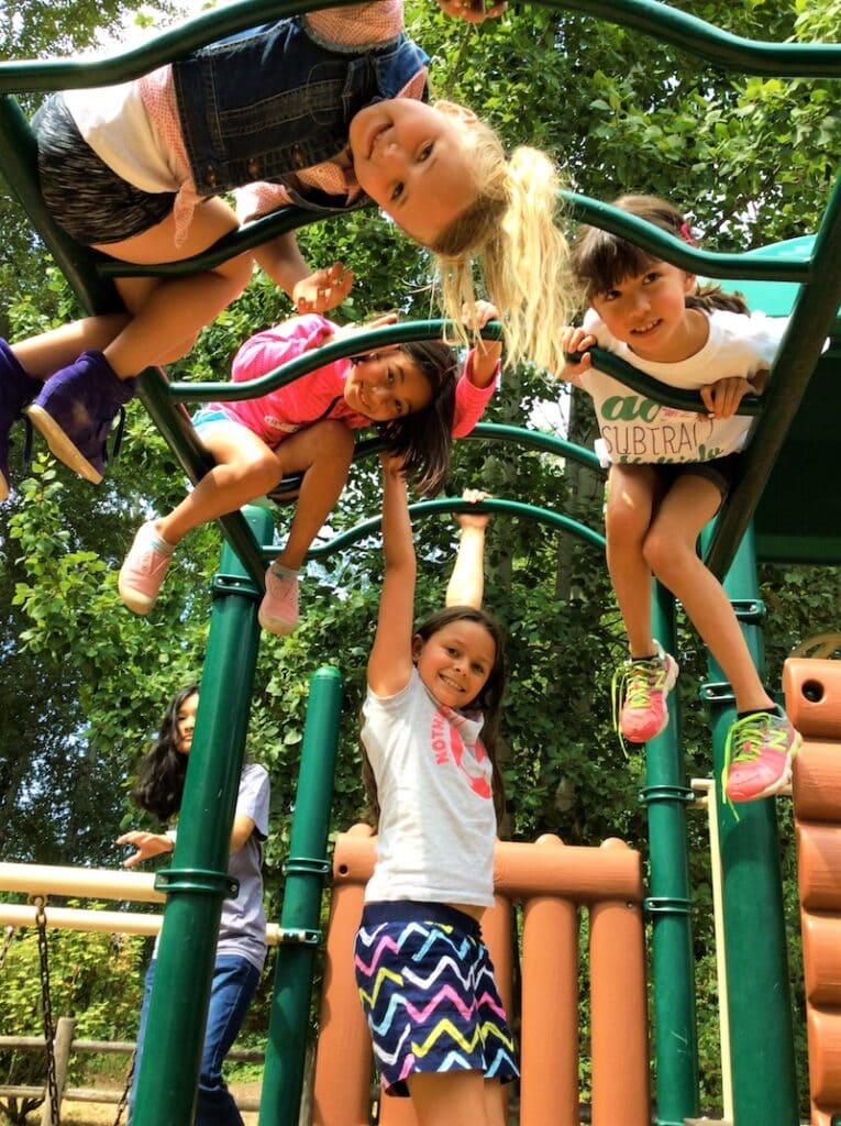 Girls Rock Math Summer Camp Where Confidence and Creativity Add Up 3 Girls Rock Math Summer Camp Where Confidence and Creativity Add Up