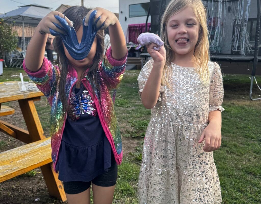 Camp Spotlight: SciKidz South Bay and Orange County Summer Camps 4 Camp Spotlight: SciKidz South Bay and Orange County Summer Camps