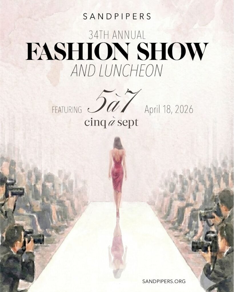 April Volunteer Opportunities in the South Bay 4 volunteer opportunities