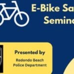 FREE E-bike Safety Seminar 97 ebike safety