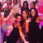 Bubbles & Ballgowns 2026 98 139443 image