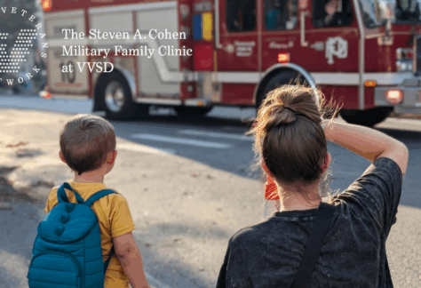Salute to Military Kids: Touch-A-Truck Day 30 139454 image