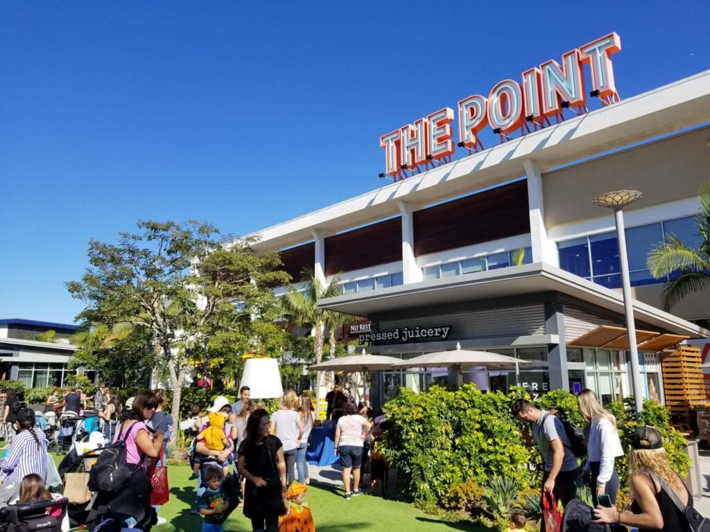 South Bay Credit Union Shows Up for the South Bay Community 5 South Bay Credit Union community events