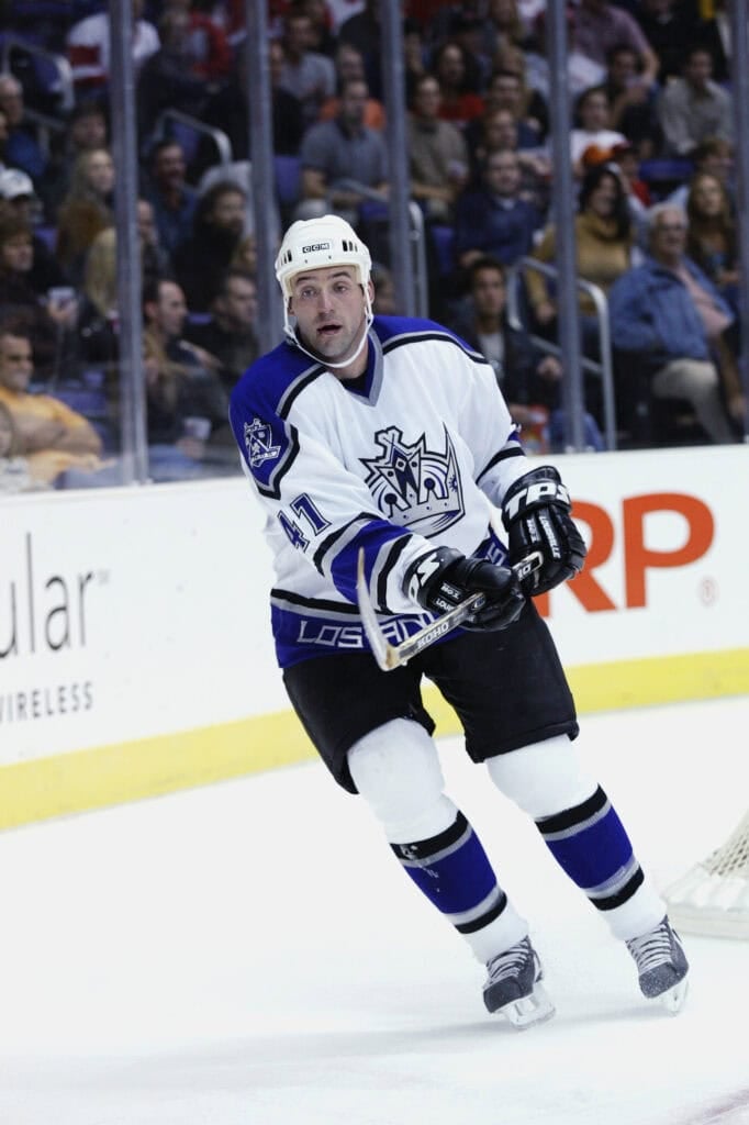 California Boat Show