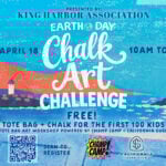 2026 Earth Day Chalk Art Challenge 65 2026 Earth Day Chalk Art Challenge