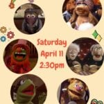 The Muppet Movie (1979) 26 660451011 1559015026228178 6397135652117211636 n