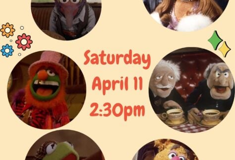 The Muppet Movie (1979) 38 660451011 1559015026228178 6397135652117211636 n