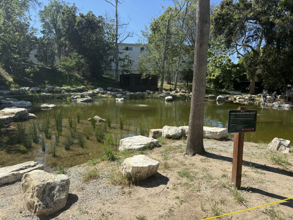 South Bay Credit Union Shows Up for the South Bay Community 4 South Bay Credit Union