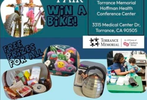 Community's Child Health and Wellness 77 Community's Child