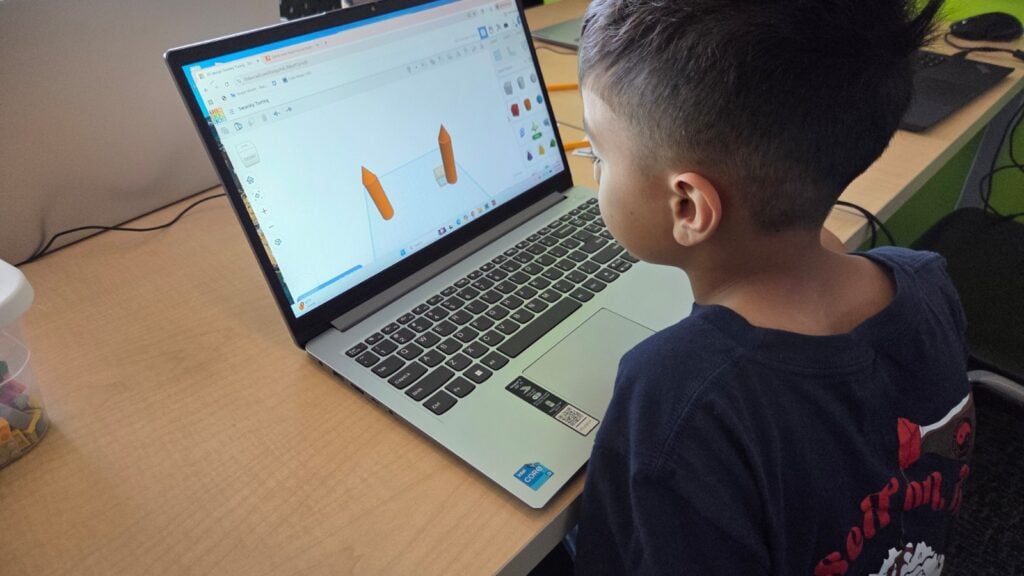 code ninjas torrance