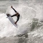 Spyder Surf Fest 209 SpyderSurf