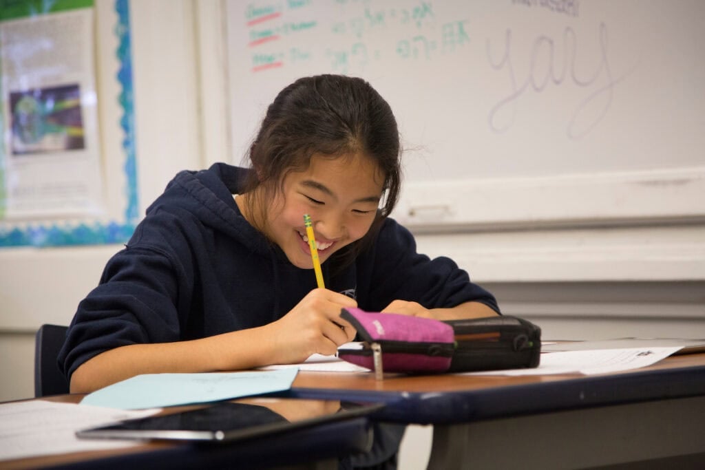 Chadwick School Summer Programs Where Choice Inspires Growth