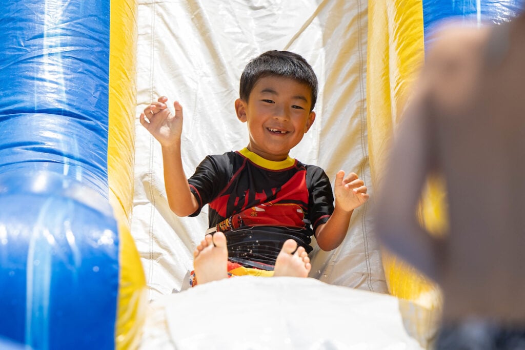 Chadwick School Summer Programs Where Choice Inspires Growth